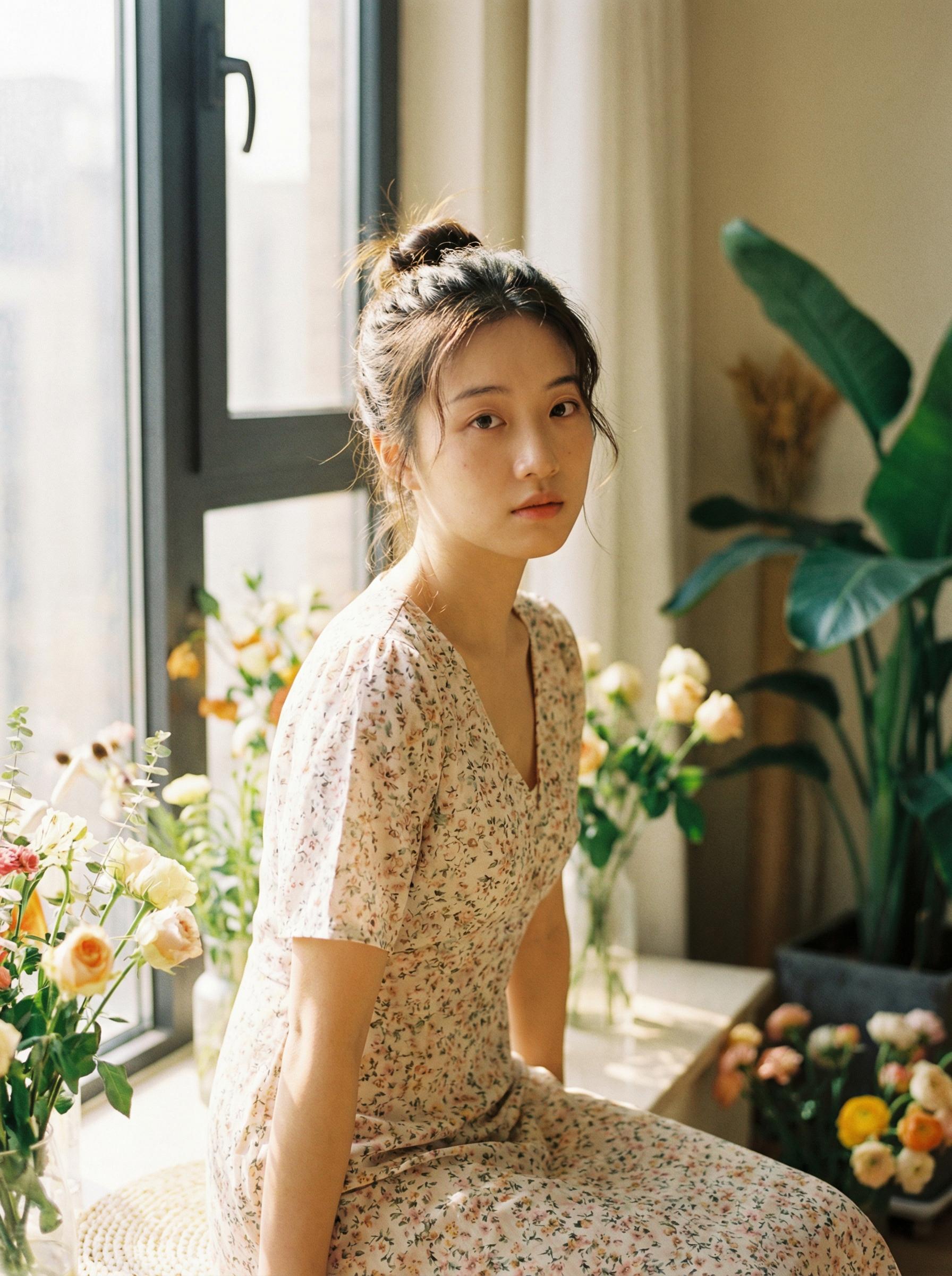 福利姬社区生活视频