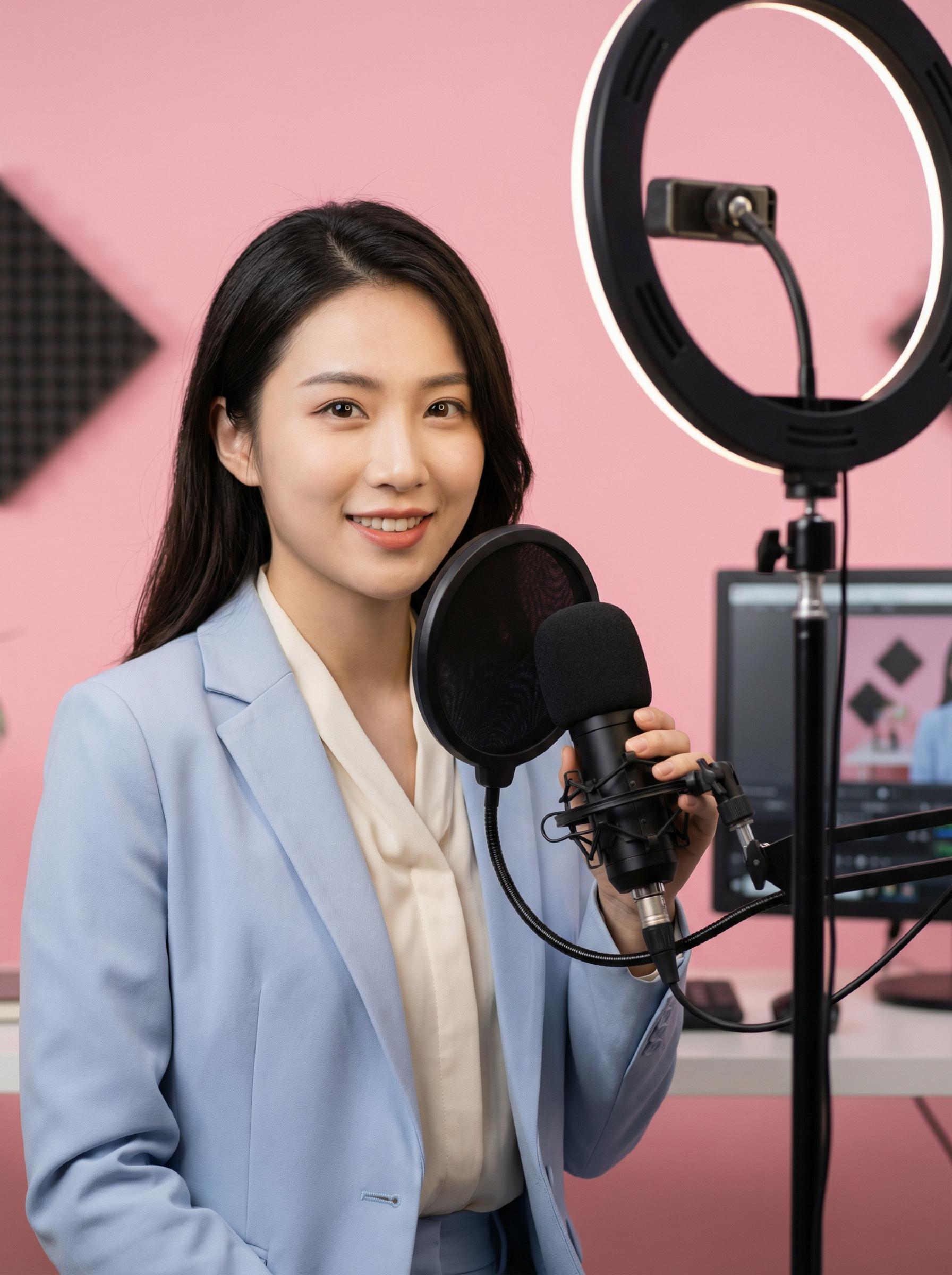 福利姬社区直播视频