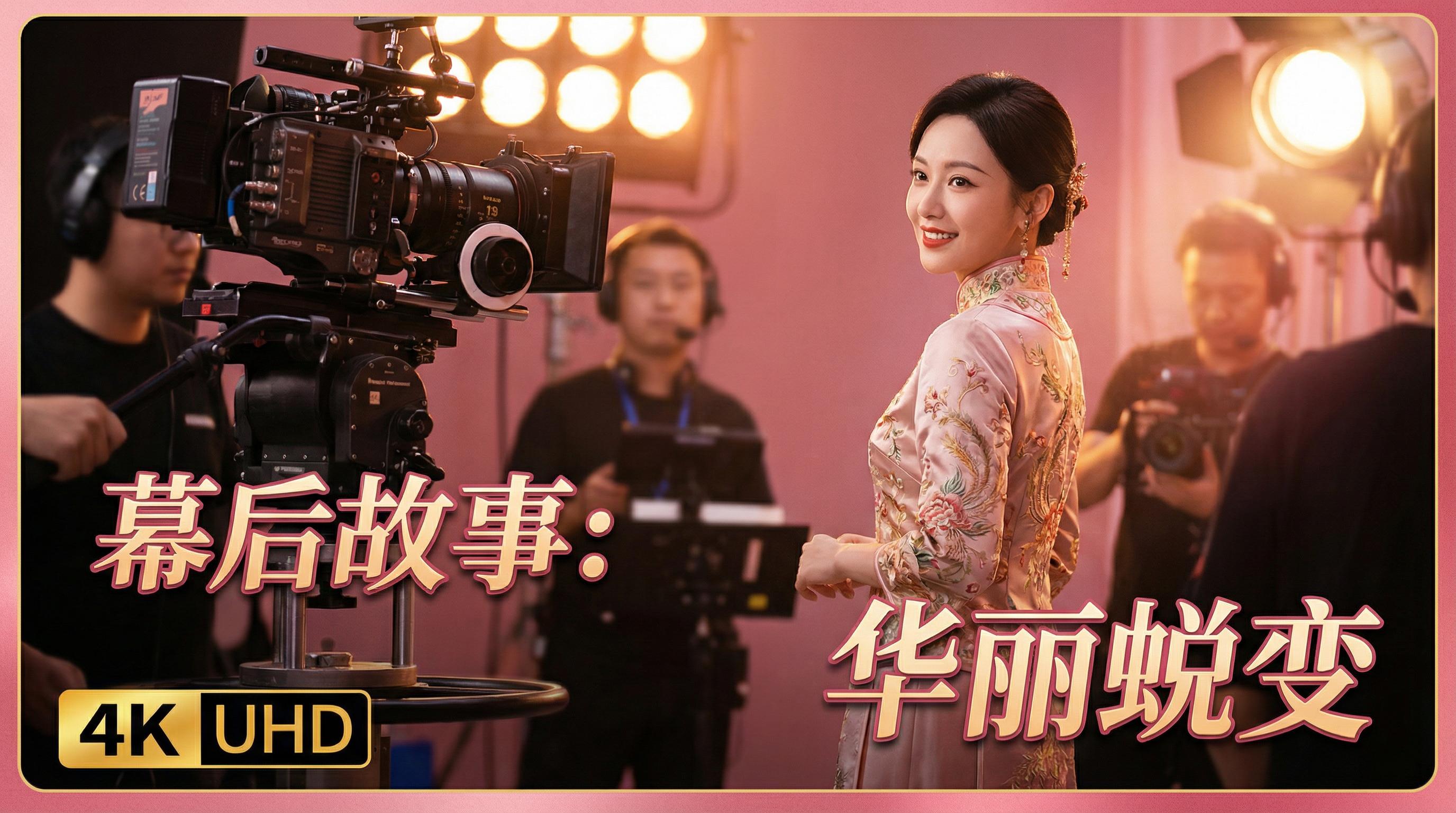 福利姬热门影视视频