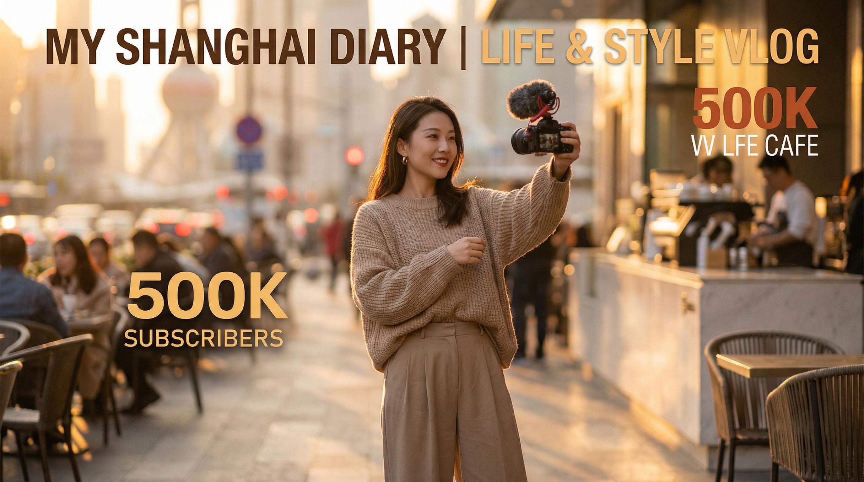 福利姬热门VLOG视频