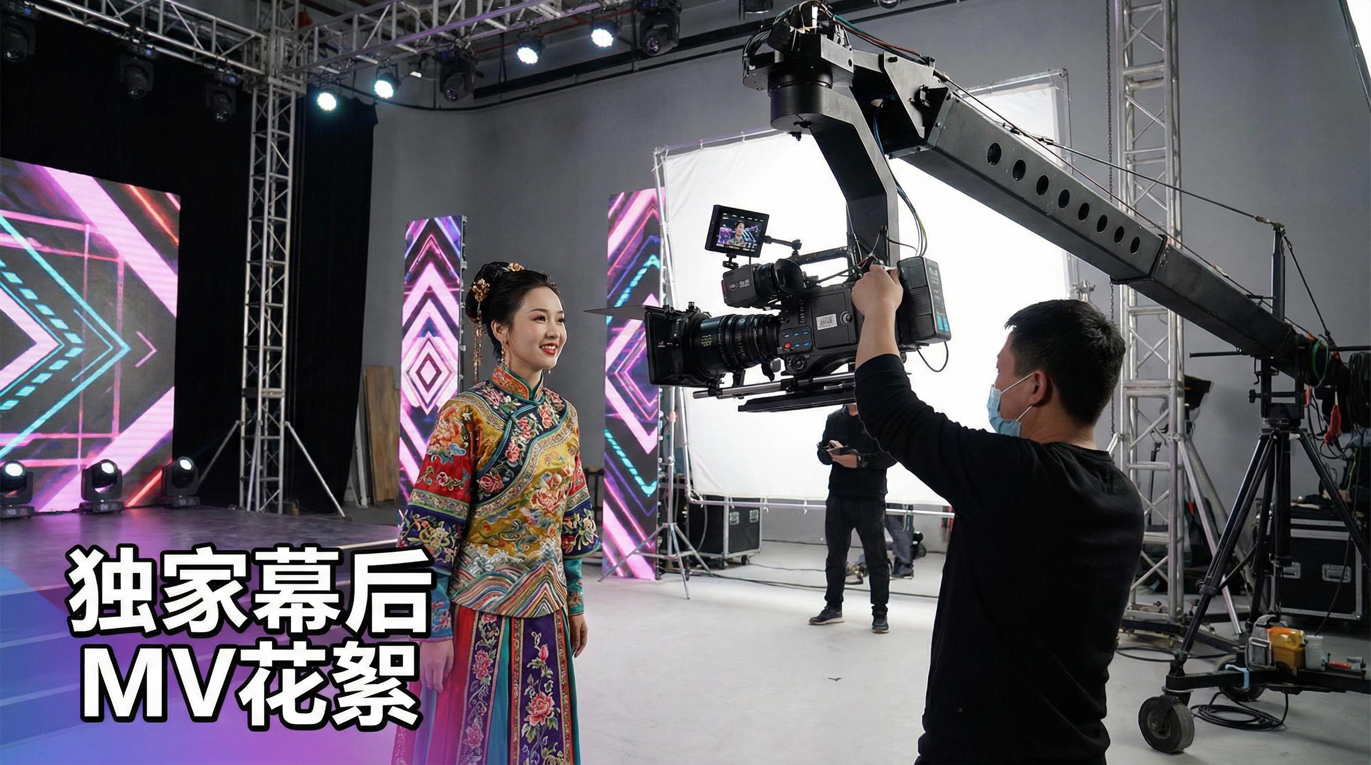 福利姬热门MV视频